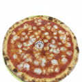 Margherita