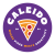 cropped-logo-caleido-1