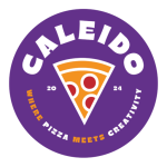 cropped-logo-caleido-1